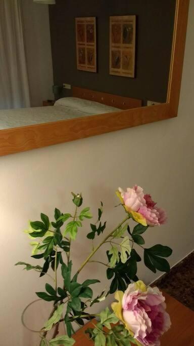 Apartament Playa Malvarrosa House